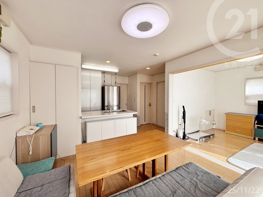  LDKאڂmƍ킹16̍LXԂɁ