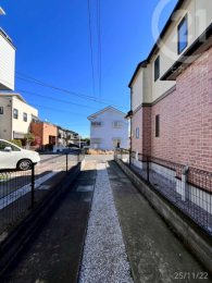  J[Xy[X͏c2䒓ԉ\łB