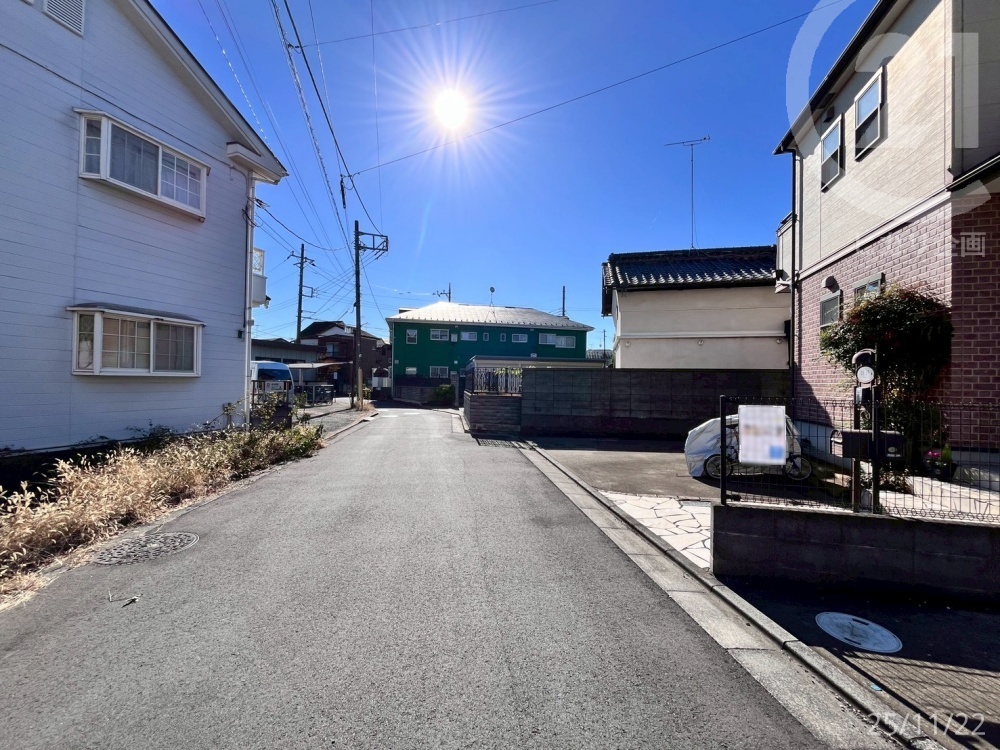  k3̃oXurv́uvwuavwփANZXł܂B