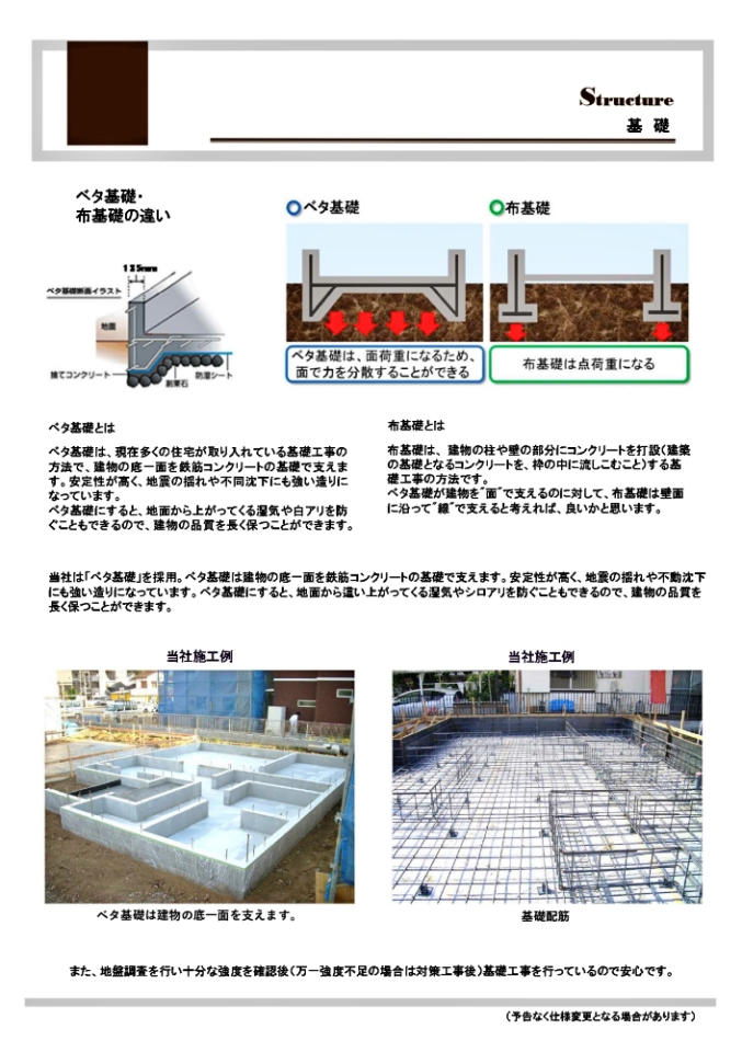  iݔdljݔdlɂĂ̏ڍ׃ptbgpӂĂ܂B