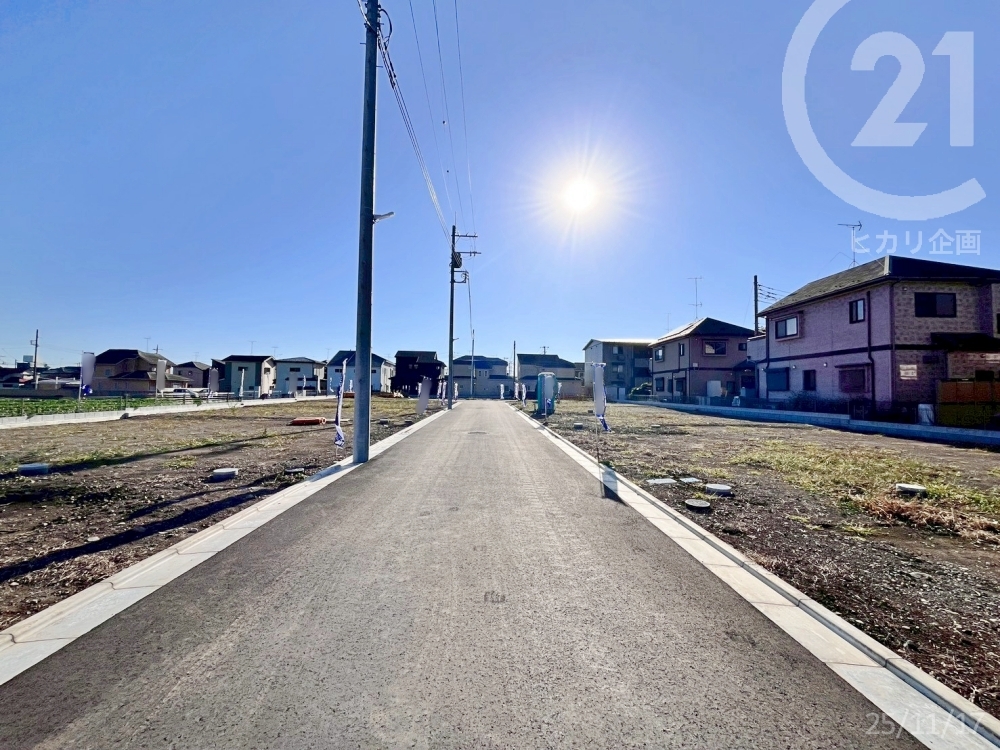 nynʐ^ S16̑^Jn^RsOc؂̐Vzˌ