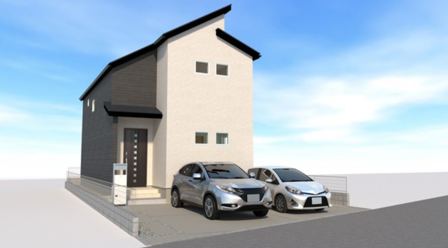 nOώʐ^ \z}p[X͐}ʂɐ삵̂ŁAۂ̃vƂ͈قȂꍇ܂B
