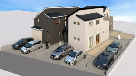  \z}p[X͐}ʂɐ삵̂ŁAۂ̃vƂ͈قȂꍇ܂B
