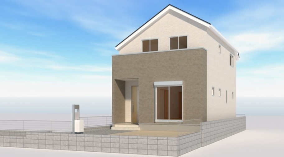 nOώʐ^ \z}p[X͐}ʂɐ삵̂ŁAۂ̃vƂ͈قȂꍇ܂B
