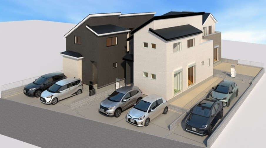  \z}p[X͐}ʂɐ삵̂ŁAۂ̃vƂ͈قȂꍇ܂B
