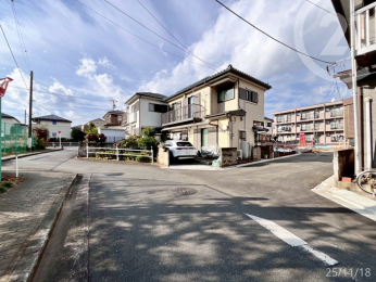  n͍s~̂߁AʗʂȂ߂ňSł