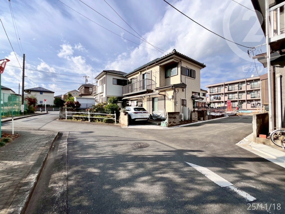  n͍s~̂߁AʗʂȂ߂ňSł