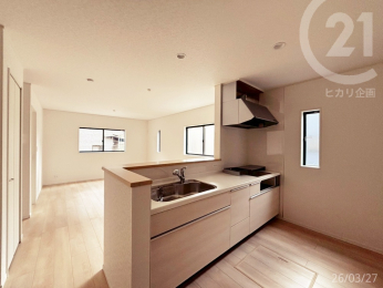  �g������̗ǂ��V�X�e���L�b�`��