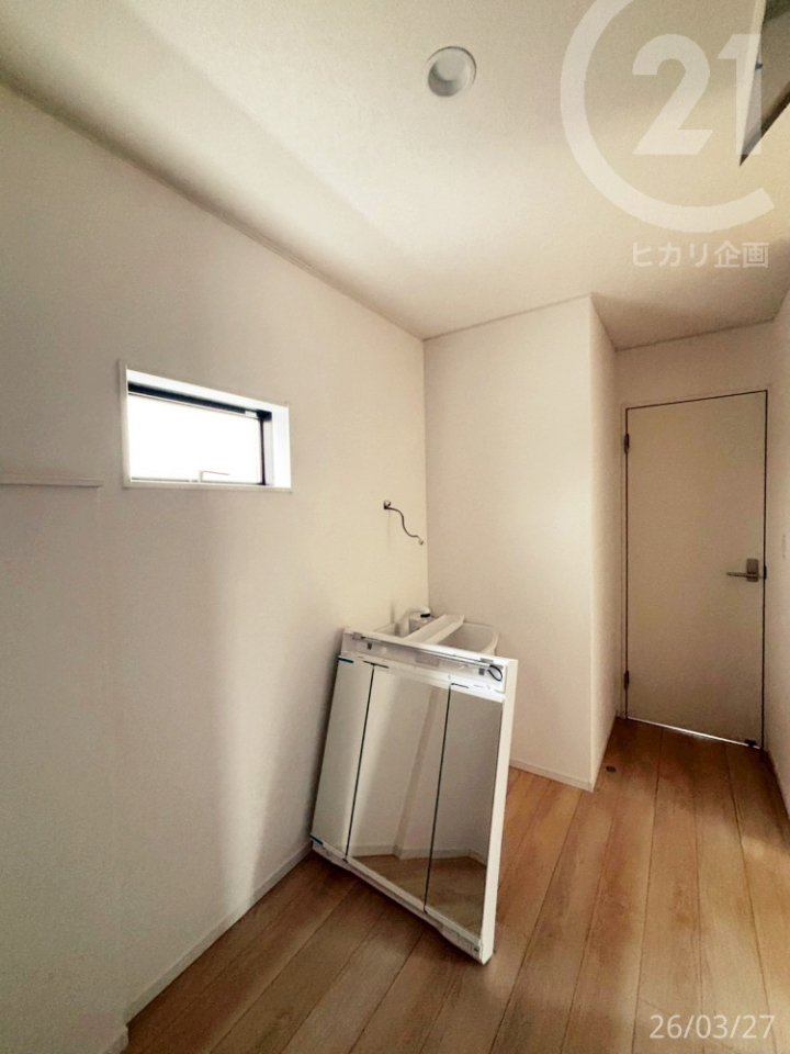  �����ʎ���