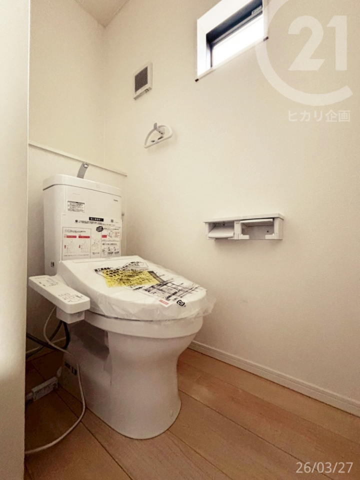  ��1�K�g�C����