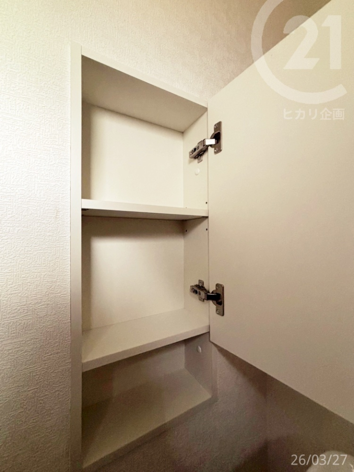  ��1�K�g�C�����ǖʎ��[�̂������܂��B