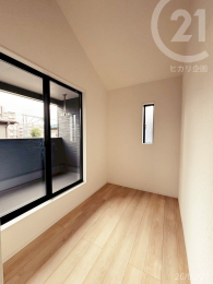  &lt�G2�K�z�[��&gt�G�����h���[�X�y�[�X�Ƃ��Ďg���Ă���