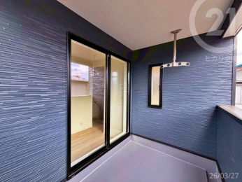  ���s���̂���o���R�j�[