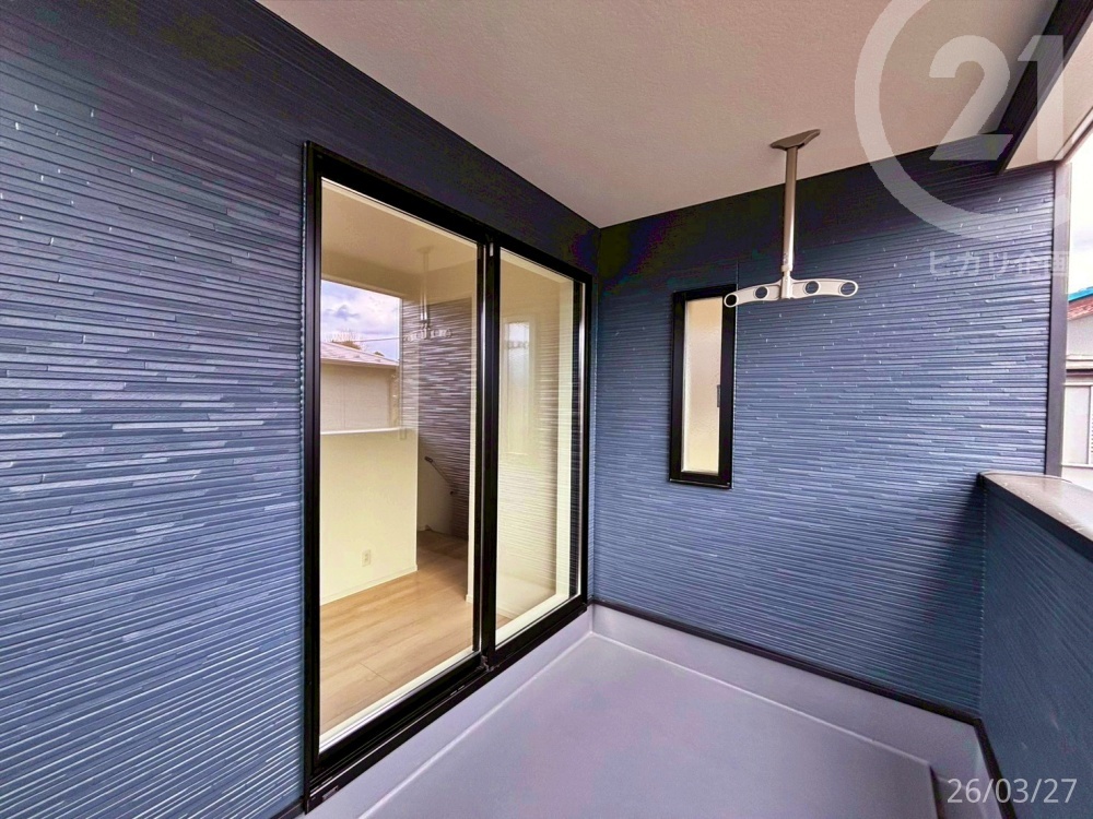  ���s���̂���o���R�j�[