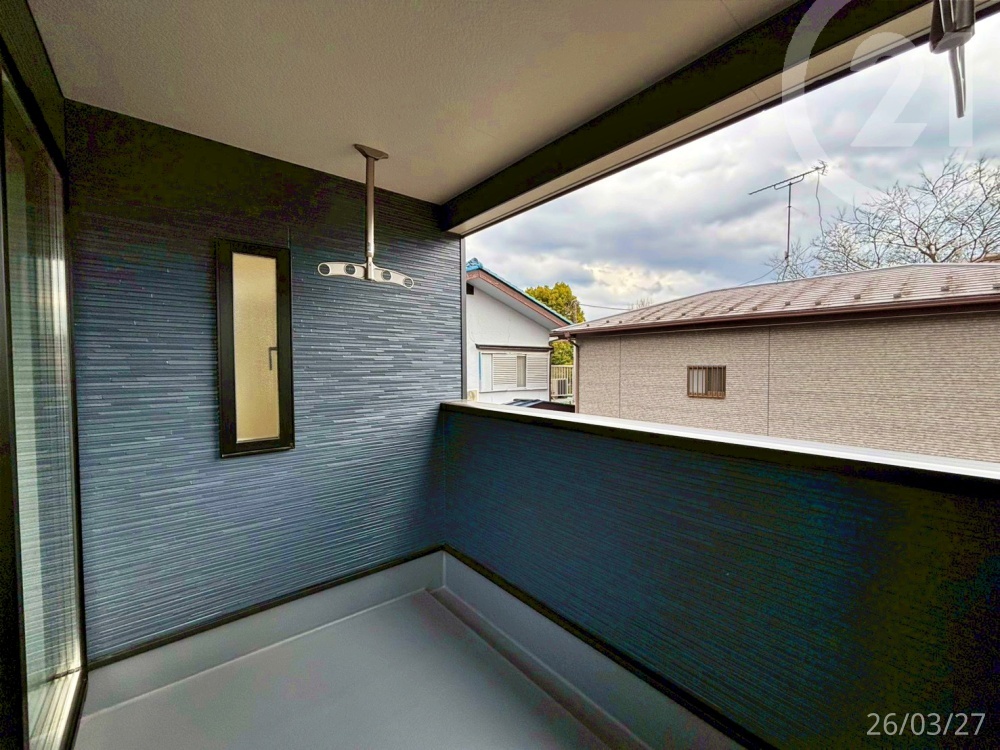  �C�X��e�[�u����u���ăe���X���Ɏg���Ă���