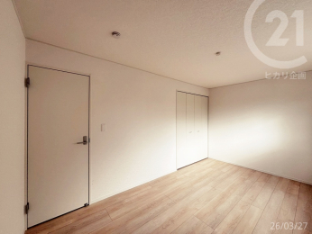  ���m���E7.5����