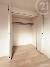  ���m���E7.5����