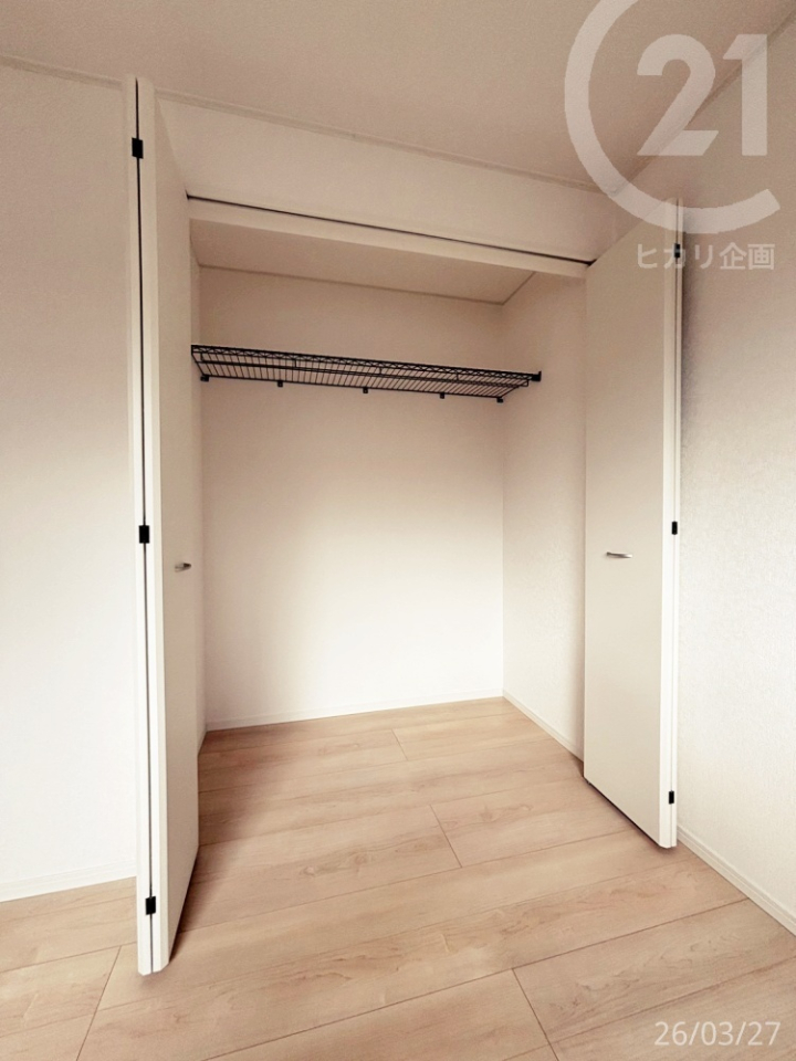  ���m���E7.5����