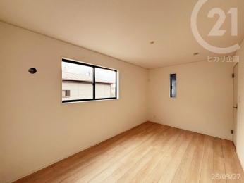  ���m���E7.5����