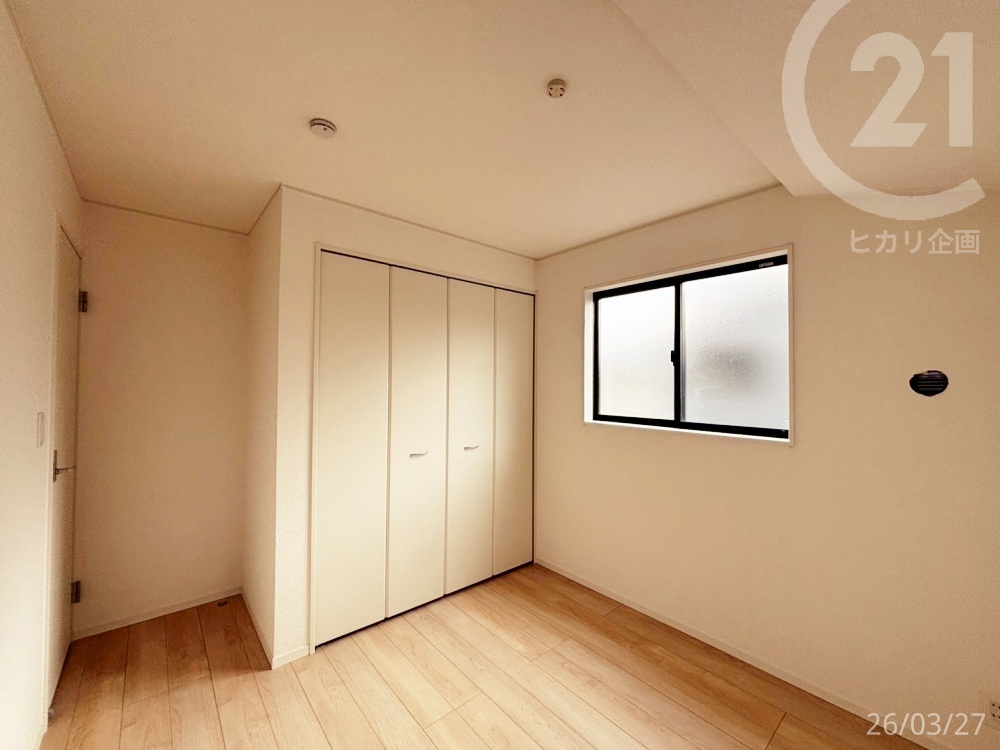  ���m���E5����