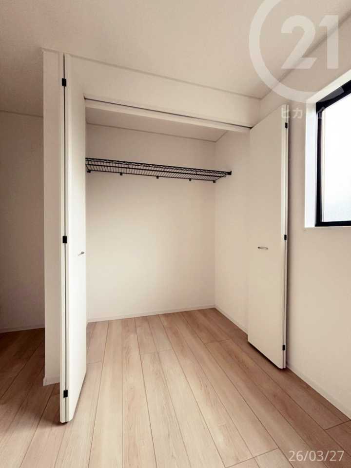  ���m���E5����