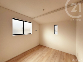  ���m���E5����