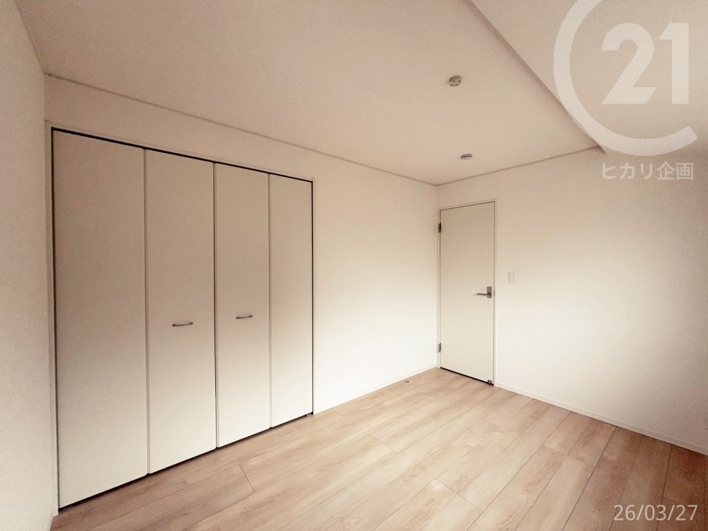  ���m���E6����