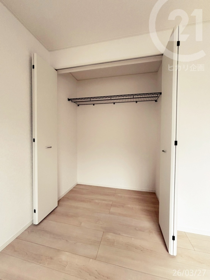  ���m���E6����