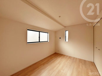  ���m���E6����