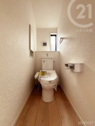  ��2�K�g�C����