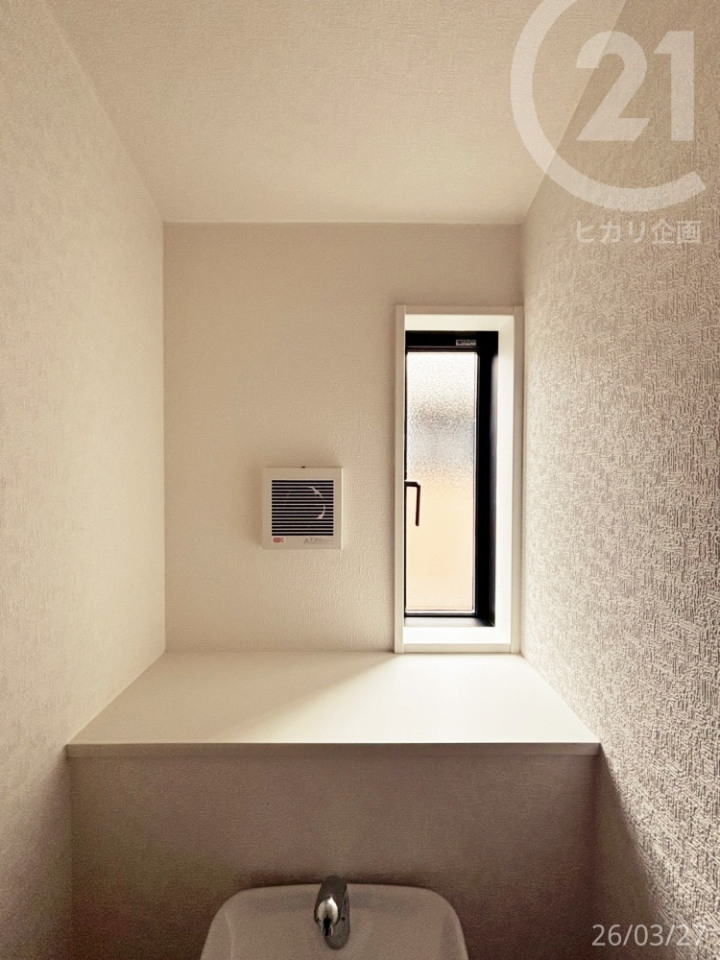  ��2�K�g�C����