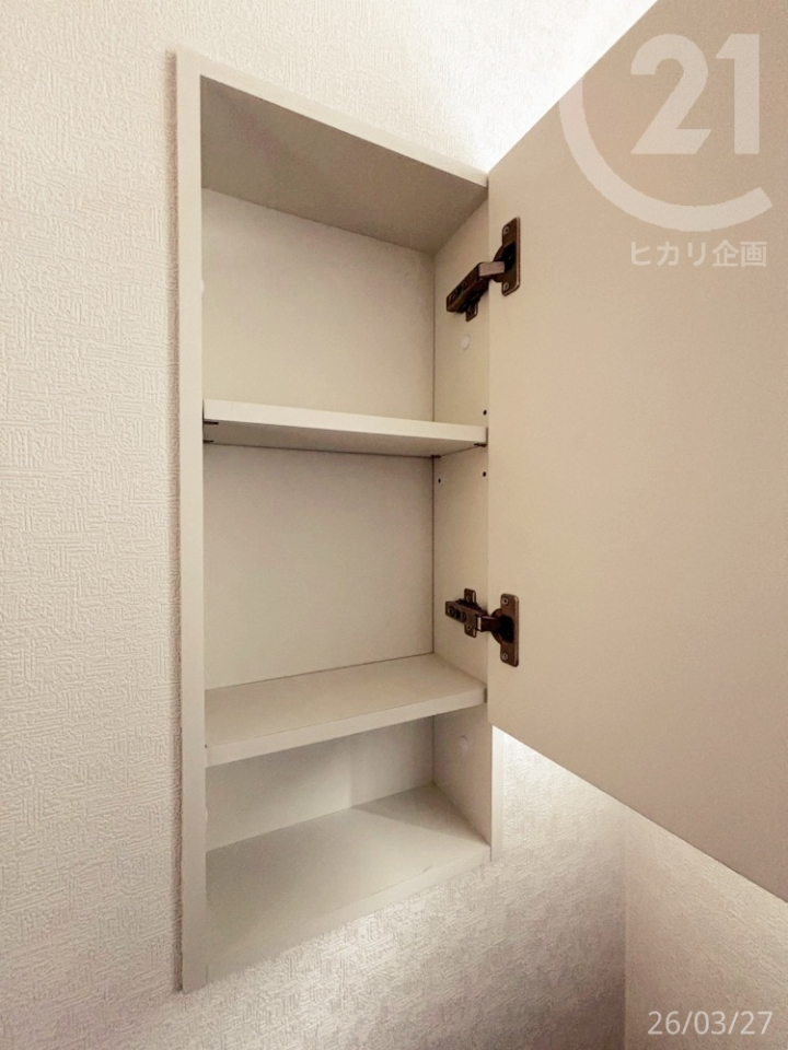  ��2�K�g�C����