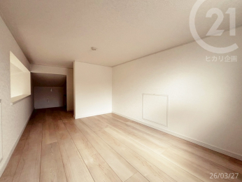  �Œ�K�i�ł����郍�t�g