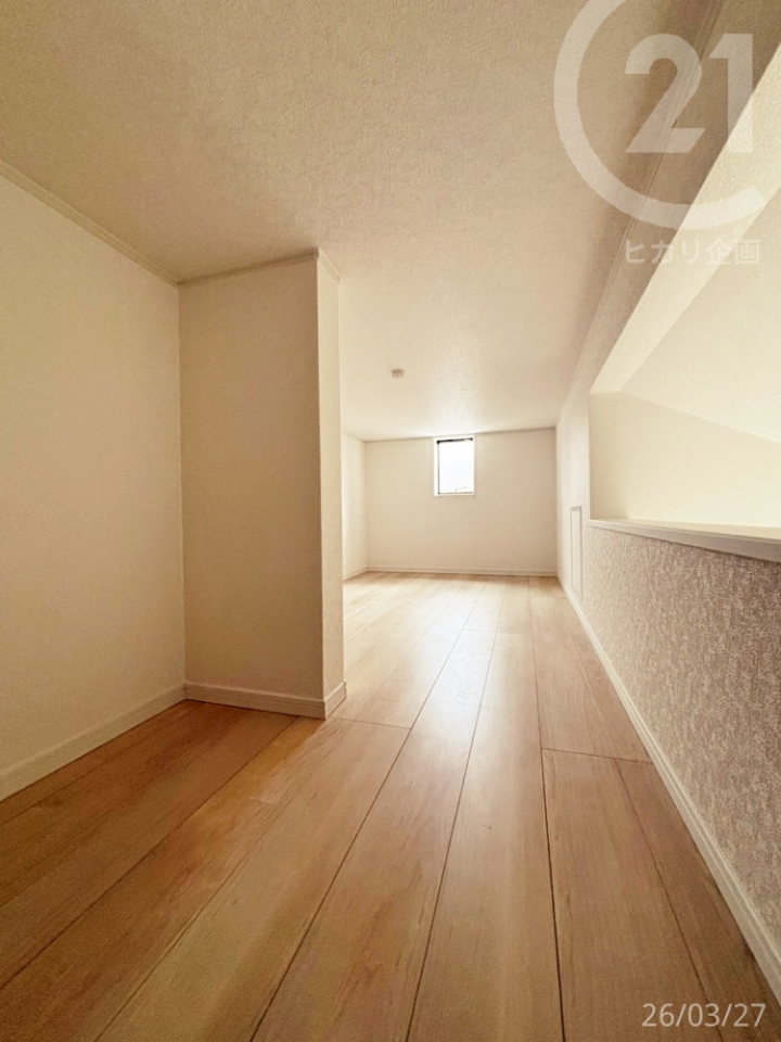  �����t�g����4.2��