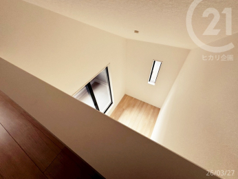  �����t�g��