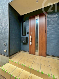  �����փA�v���[�`��