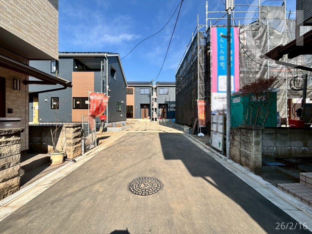  �������m���[�����u���X���w�v�k��12���I