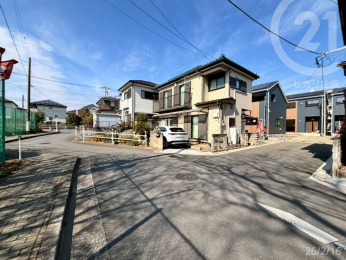  ���n�����H