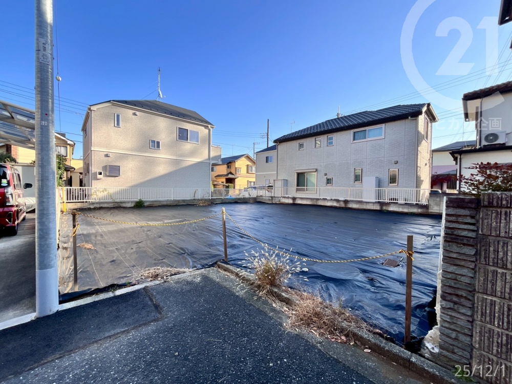 nynʐ^ @XnI~nʐς170.64ui51.64؁j