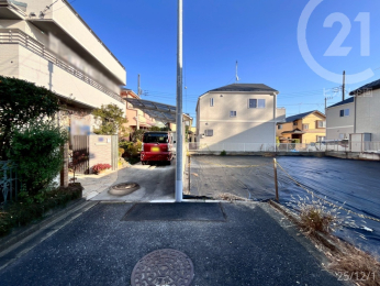  OʓH͑܏HɂȂĂ邽߁AHłB