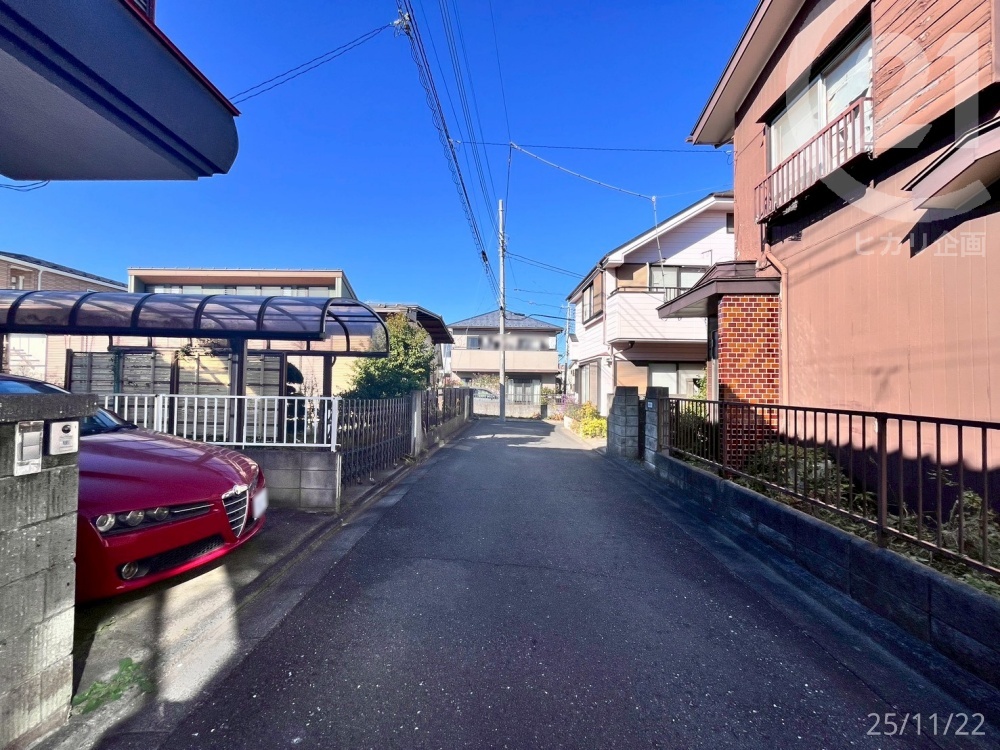  OʓH͎Ԓʂ肪ȂAHłB