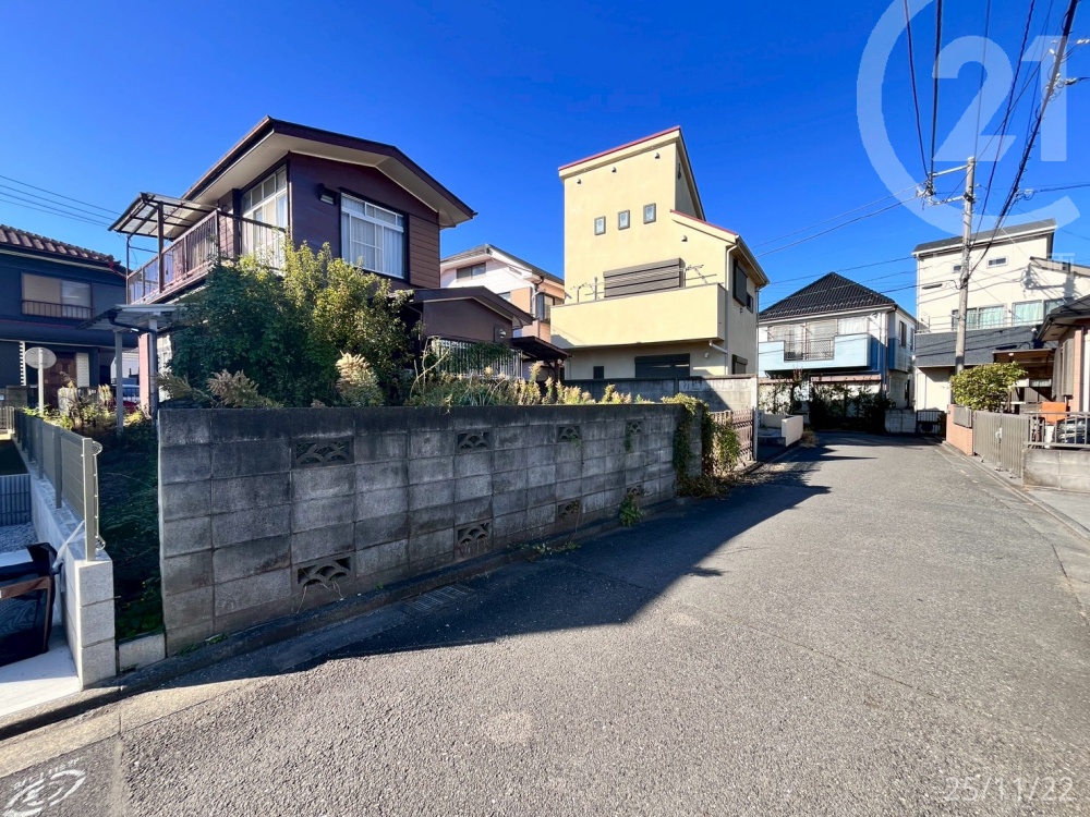 nynʐ^ @~Hɖʂʂ̗ǂłI