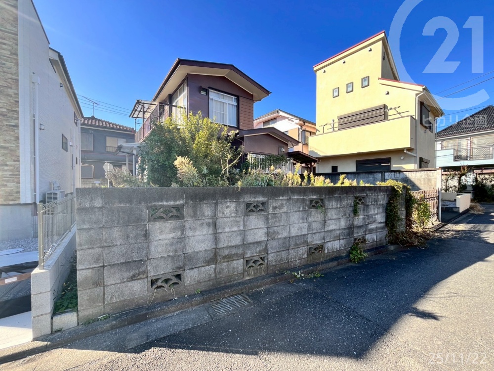  BeBz܂̂ŁAD݂̃nEX[J[ł̌z\łB