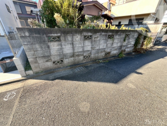  ړԌ10ȏIJ[Xy[X2ȏ̃v܂B