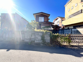  ~ňÉ͉̌Xnn̗\Bp}̂͊|CgłB