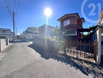  ӂ͊ՐÂȏZnŗZłB