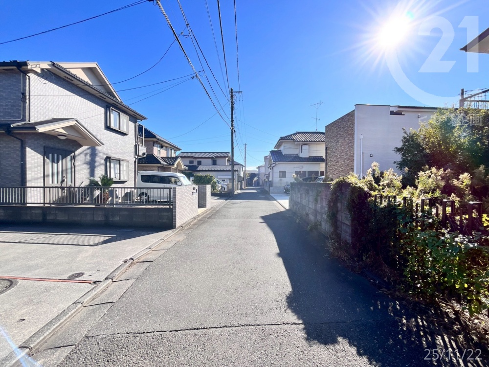  ΐuavwk11IʋΒʊwɕ֗ȗnłB