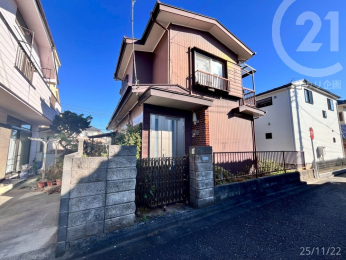  ~nʐς160.55ui48.56؁jBƂ̂LłB