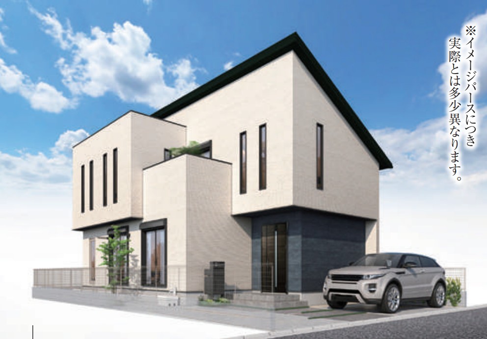 nOώʐ^ \z}p[X͐}ʂɐ삵̂ŁAۂ̃vƂ͈قȂꍇ܂B
