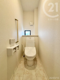  ��1�K�g�C����